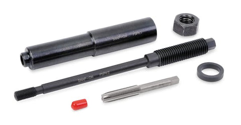 venta de herramientas, 
herramientas mecanicas, 
almacen ferreteria, 
maquinas de 
herramientas 
ferreteria cerca, 
herramientas industriales, 
ferreteria mayorista, 
ferreteria barata, 
porta herramientas, 
ferreteria online, 
materiales de ferreteria,