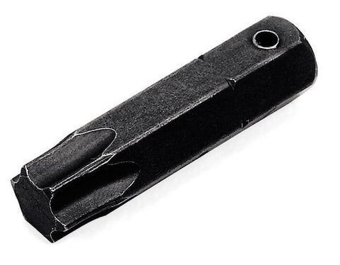 venta de herramientas, 
herramientas mecanicas, 
almacen ferreteria, 
maquinas de 
herramientas 
ferreteria cerca, 
herramientas industriales, 
ferreteria mayorista, 
ferreteria barata, 
porta herramientas, 
ferreteria online, 
materiales de ferreteria,