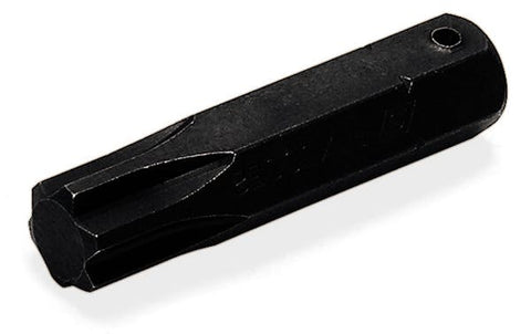 venta de herramientas, 
herramientas mecanicas, 
almacen ferreteria, 
maquinas de 
herramientas 
ferreteria cerca, 
herramientas industriales, 
ferreteria mayorista, 
ferreteria barata, 
porta herramientas, 
ferreteria online, 
materiales de ferreteria,