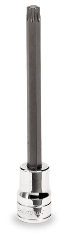 venta de herramientas, 
herramientas mecanicas, 
almacen ferreteria, 
maquinas de 
herramientas 
ferreteria cerca, 
herramientas industriales, 
ferreteria mayorista, 
ferreteria barata, 
porta herramientas, 
ferreteria online, 
materiales de ferreteria,