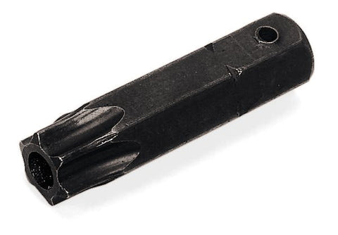 venta de herramientas, 
herramientas mecanicas, 
almacen ferreteria, 
maquinas de 
herramientas 
ferreteria cerca, 
herramientas industriales, 
ferreteria mayorista, 
ferreteria barata, 
porta herramientas, 
ferreteria online, 
materiales de ferreteria,