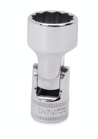 venta de herramientas, 
herramientas mecanicas, 
almacen ferreteria, 
maquinas de 
herramientas 
ferreteria cerca, 
herramientas industriales, 
ferreteria mayorista, 
ferreteria barata, 
porta herramientas, 
ferreteria online, 
materiales de ferreteria,