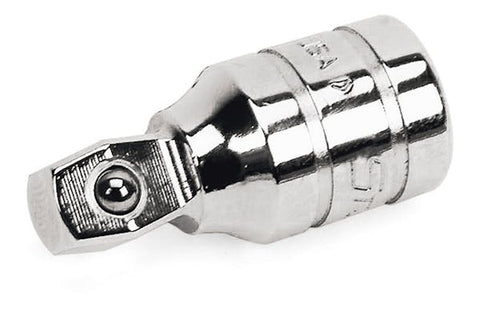 venta de herramientas, 
herramientas mecanicas, 
almacen ferreteria, 
maquinas de 
herramientas 
ferreteria cerca, 
herramientas industriales, 
ferreteria mayorista, 
ferreteria barata, 
porta herramientas, 
ferreteria online, 
materiales de ferreteria,