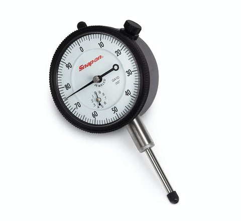 venta de herramientas, 
herramientas mecanicas, 
almacen ferreteria, 
maquinas de 
herramientas 
ferreteria cerca, 
herramientas industriales, 
ferreteria mayorista, 
ferreteria barata, 
porta herramientas, 
ferreteria online, 
materiales de ferreteria,