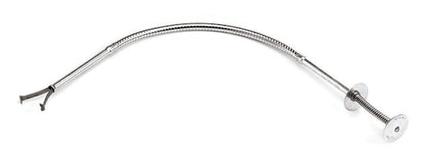 Herramienta de recogida flexible (Blue-Point®)
