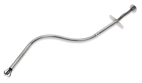 Herramienta de recogida flexible (Blue-Point®)