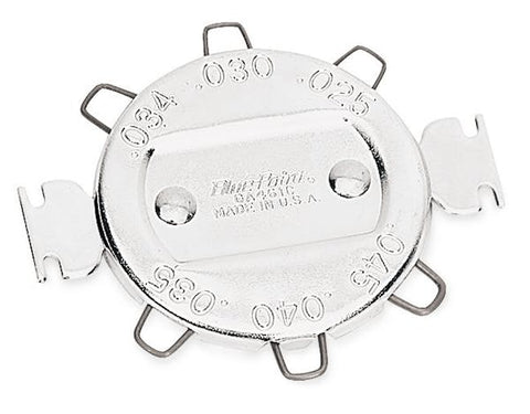 venta de herramientas, 
herramientas mecanicas, 
almacen ferreteria, 
maquinas de 
herramientas 
ferreteria cerca, 
herramientas industriales, 
ferreteria mayorista, 
ferreteria barata, 
porta herramientas, 
ferreteria online, 
materiales de ferreteria,
