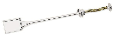 venta de herramientas, 
herramientas mecanicas, 
almacen ferreteria, 
maquinas de 
herramientas 
ferreteria cerca, 
herramientas industriales, 
ferreteria mayorista, 
ferreteria barata, 
porta herramientas, 
ferreteria online, 
materiales de ferreteria,