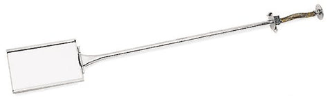 venta de herramientas, 
herramientas mecanicas, 
almacen ferreteria, 
maquinas de 
herramientas 
ferreteria cerca, 
herramientas industriales, 
ferreteria mayorista, 
ferreteria barata, 
porta herramientas, 
ferreteria online, 
materiales de ferreteria,