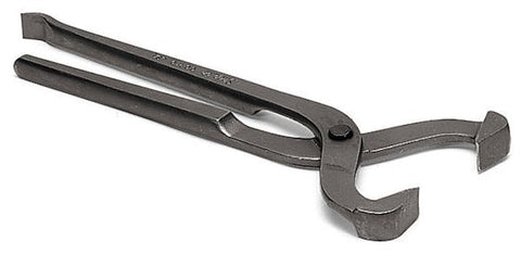 venta de herramientas, 
herramientas mecanicas, 
almacen ferreteria, 
maquinas de 
herramientas 
ferreteria cerca, 
herramientas industriales, 
ferreteria mayorista, 
ferreteria barata, 
porta herramientas, 
ferreteria online, 
materiales de ferreteria,