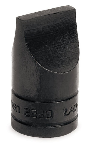 venta de herramientas, 
herramientas mecanicas, 
almacen ferreteria, 
maquinas de 
herramientas 
ferreteria cerca, 
herramientas industriales, 
ferreteria mayorista, 
ferreteria barata, 
porta herramientas, 
ferreteria online, 
materiales de ferreteria,
