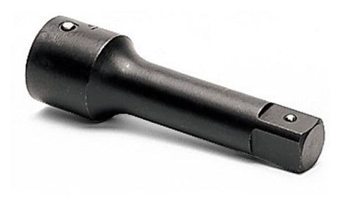 venta de herramientas, 
herramientas mecanicas, 
almacen ferreteria, 
maquinas de 
herramientas 
ferreteria cerca, 
herramientas industriales, 
ferreteria mayorista, 
ferreteria barata, 
porta herramientas, 
ferreteria online, 
materiales de ferreteria,