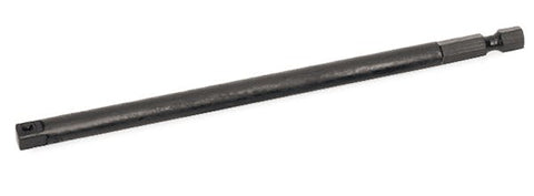 venta de herramientas, 
herramientas mecanicas, 
almacen ferreteria, 
maquinas de 
herramientas 
ferreteria cerca, 
herramientas industriales, 
ferreteria mayorista, 
ferreteria barata, 
porta herramientas, 
ferreteria online, 
materiales de ferreteria,