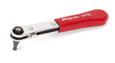 Herramienta de interruptor multifunción para vehículos GM®