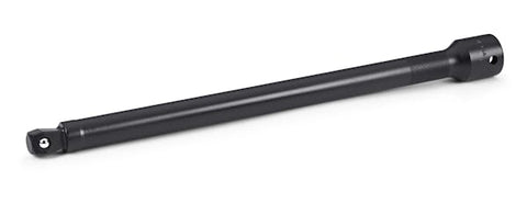 venta de herramientas, 
herramientas mecanicas, 
almacen ferreteria, 
maquinas de 
herramientas 
ferreteria cerca, 
herramientas industriales, 
ferreteria mayorista, 
ferreteria barata, 
porta herramientas, 
ferreteria online, 
materiales de ferreteria,