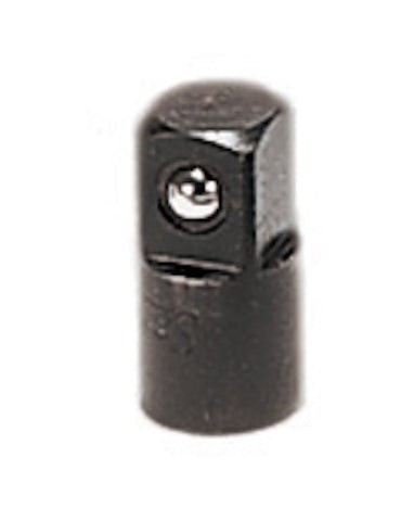 venta de herramientas, 
herramientas mecanicas, 
almacen ferreteria, 
maquinas de 
herramientas 
ferreteria cerca, 
herramientas industriales, 
ferreteria mayorista, 
ferreteria barata, 
porta herramientas, 
ferreteria online, 
materiales de ferreteria,