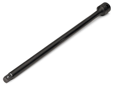 venta de herramientas, 
herramientas mecanicas, 
almacen ferreteria, 
maquinas de 
herramientas 
ferreteria cerca, 
herramientas industriales, 
ferreteria mayorista, 
ferreteria barata, 
porta herramientas, 
ferreteria online, 
materiales de ferreteria,