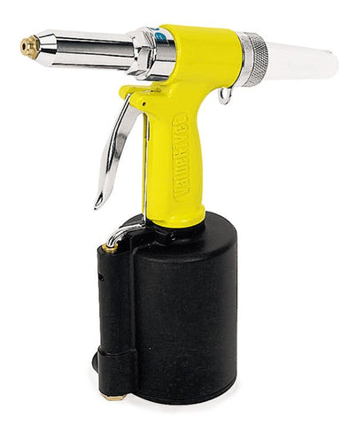 venta de herramientas, 
herramientas mecanicas, 
almacen ferreteria, 
maquinas de 
herramientas 
ferreteria cerca, 
herramientas industriales, 
ferreteria mayorista, 
ferreteria barata, 
porta herramientas, 
ferreteria online, 
materiales de ferreteria,
