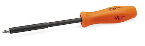 venta de herramientas, 
herramientas mecanicas, 
almacen ferreteria, 
maquinas de 
herramientas 
ferreteria cerca, 
herramientas industriales, 
ferreteria mayorista, 
ferreteria barata, 
porta herramientas, 
ferreteria online, 
materiales de ferreteria,