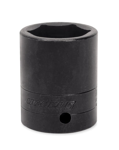 venta de herramientas, 
herramientas mecanicas, 
almacen ferreteria, 
maquinas de 
herramientas 
ferreteria cerca, 
herramientas industriales, 
ferreteria mayorista, 
ferreteria barata, 
porta herramientas, 
ferreteria online, 
materiales de ferreteria,