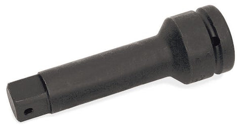 venta de herramientas, 
herramientas mecanicas, 
almacen ferreteria, 
maquinas de 
herramientas 
ferreteria cerca, 
herramientas industriales, 
ferreteria mayorista, 
ferreteria barata, 
porta herramientas, 
ferreteria online, 
materiales de ferreteria,