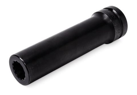 venta de herramientas, 
herramientas mecanicas, 
almacen ferreteria, 
maquinas de 
herramientas 
ferreteria cerca, 
herramientas industriales, 
ferreteria mayorista, 
ferreteria barata, 
porta herramientas, 
ferreteria online, 
materiales de ferreteria,