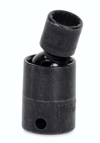 venta de herramientas, 
herramientas mecanicas, 
almacen ferreteria, 
maquinas de 
herramientas 
ferreteria cerca, 
herramientas industriales, 
ferreteria mayorista, 
ferreteria barata, 
porta herramientas, 
ferreteria online, 
materiales de ferreteria,