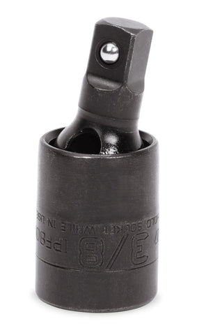 venta de herramientas, 
herramientas mecanicas, 
almacen ferreteria, 
maquinas de 
herramientas 
ferreteria cerca, 
herramientas industriales, 
ferreteria mayorista, 
ferreteria barata, 
porta herramientas, 
ferreteria online, 
materiales de ferreteria,