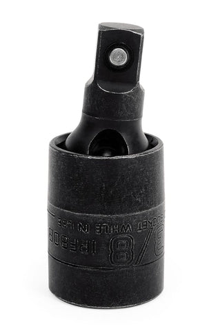 venta de herramientas, 
herramientas mecanicas, 
almacen ferreteria, 
maquinas de 
herramientas 
ferreteria cerca, 
herramientas industriales, 
ferreteria mayorista, 
ferreteria barata, 
porta herramientas, 
ferreteria online, 
materiales de ferreteria,