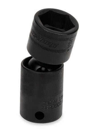 venta de herramientas, 
herramientas mecanicas, 
almacen ferreteria, 
maquinas de 
herramientas 
ferreteria cerca, 
herramientas industriales, 
ferreteria mayorista, 
ferreteria barata, 
porta herramientas, 
ferreteria online, 
materiales de ferreteria,