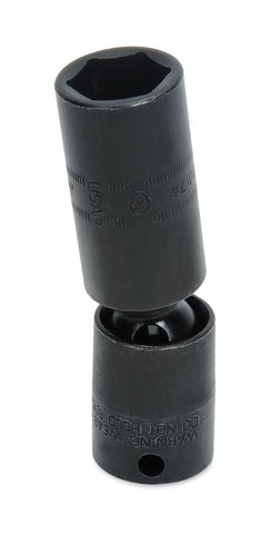 venta de herramientas, 
herramientas mecanicas, 
almacen ferreteria, 
maquinas de 
herramientas 
ferreteria cerca, 
herramientas industriales, 
ferreteria mayorista, 
ferreteria barata, 
porta herramientas, 
ferreteria online, 
materiales de ferreteria,