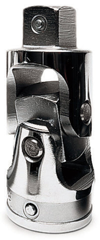 Junta universal de bola de fricción de 3/4" con accionamiento de 3-7/8"