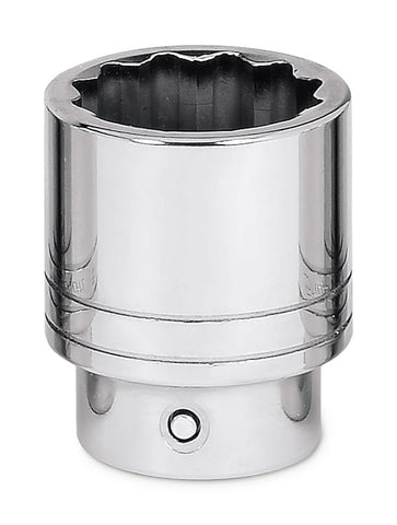 venta de herramientas, 
herramientas mecanicas, 
almacen ferreteria, 
maquinas de 
herramientas 
ferreteria cerca, 
herramientas industriales, 
ferreteria mayorista, 
ferreteria barata, 
porta herramientas, 
ferreteria online, 
materiales de ferreteria,