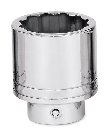 venta de herramientas, 
herramientas mecanicas, 
almacen ferreteria, 
maquinas de 
herramientas 
ferreteria cerca, 
herramientas industriales, 
ferreteria mayorista, 
ferreteria barata, 
porta herramientas, 
ferreteria online, 
materiales de ferreteria,
