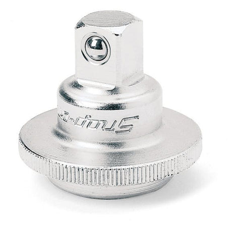 venta de herramientas, 
herramientas mecanicas, 
almacen ferreteria, 
maquinas de 
herramientas 
ferreteria cerca, 
herramientas industriales, 
ferreteria mayorista, 
ferreteria barata, 
porta herramientas, 
ferreteria online, 
materiales de ferreteria,