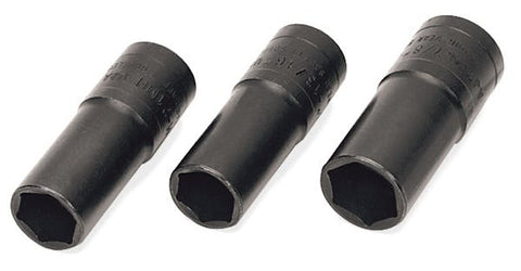 venta de herramientas, 
herramientas mecanicas, 
almacen ferreteria, 
maquinas de 
herramientas 
ferreteria cerca, 
herramientas industriales, 
ferreteria mayorista, 
ferreteria barata, 
porta herramientas, 
ferreteria online, 
materiales de ferreteria,