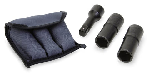 venta de herramientas, 
herramientas mecanicas, 
almacen ferreteria, 
maquinas de 
herramientas 
ferreteria cerca, 
herramientas industriales, 
ferreteria mayorista, 
ferreteria barata, 
porta herramientas, 
ferreteria online, 
materiales de ferreteria,