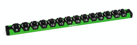 LUG & LOCK F