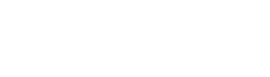 HEMUSA