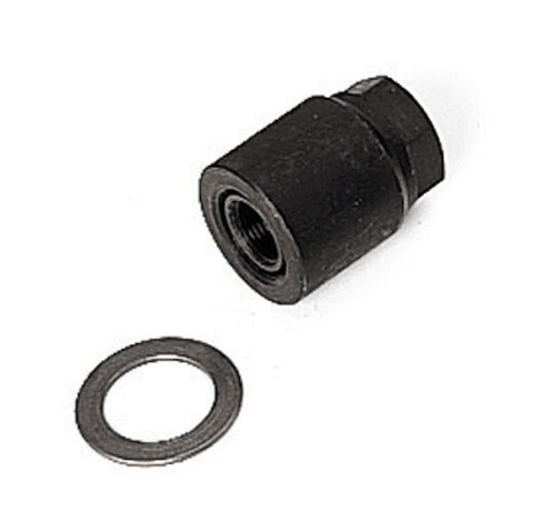 venta de herramientas, 
herramientas mecanicas, 
almacen ferreteria, 
maquinas de 
herramientas 
ferreteria cerca, 
herramientas industriales, 
ferreteria mayorista, 
ferreteria barata, 
porta herramientas, 
ferreteria online, 
materiales de ferreteria,