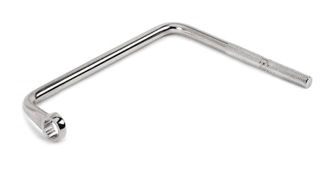 venta de herramientas, 
herramientas mecanicas, 
almacen ferreteria, 
maquinas de 
herramientas 
ferreteria cerca, 
herramientas industriales, 
ferreteria mayorista, 
ferreteria barata, 
porta herramientas, 
ferreteria online, 
materiales de ferreteria,
