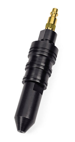 venta de herramientas, 
herramientas mecanicas, 
almacen ferreteria, 
maquinas de 
herramientas 
ferreteria cerca, 
herramientas industriales, 
ferreteria mayorista, 
ferreteria barata, 
porta herramientas, 
ferreteria online, 
materiales de ferreteria,