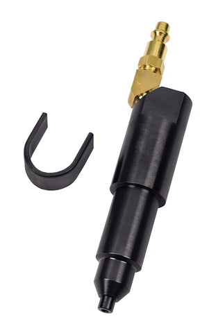 venta de herramientas, 
herramientas mecanicas, 
almacen ferreteria, 
maquinas de 
herramientas 
ferreteria cerca, 
herramientas industriales, 
ferreteria mayorista, 
ferreteria barata, 
porta herramientas, 
ferreteria online, 
materiales de ferreteria,
