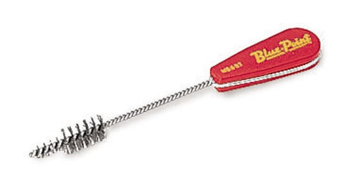 venta de herramientas, 
herramientas mecanicas, 
almacen ferreteria, 
maquinas de 
herramientas 
ferreteria cerca, 
herramientas industriales, 
ferreteria mayorista, 
ferreteria barata, 
porta herramientas, 
ferreteria online, 
materiales de ferreteria,