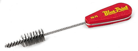 venta de herramientas, 
herramientas mecanicas, 
almacen ferreteria, 
maquinas de 
herramientas 
ferreteria cerca, 
herramientas industriales, 
ferreteria mayorista, 
ferreteria barata, 
porta herramientas, 
ferreteria online, 
materiales de ferreteria,