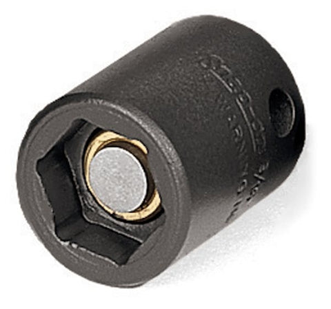 venta de herramientas, 
herramientas mecanicas, 
almacen ferreteria, 
maquinas de 
herramientas 
ferreteria cerca, 
herramientas industriales, 
ferreteria mayorista, 
ferreteria barata, 
porta herramientas, 
ferreteria online, 
materiales de ferreteria,