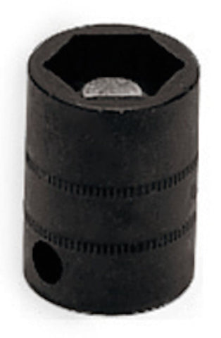 venta de herramientas, 
herramientas mecanicas, 
almacen ferreteria, 
maquinas de 
herramientas 
ferreteria cerca, 
herramientas industriales, 
ferreteria mayorista, 
ferreteria barata, 
porta herramientas, 
ferreteria online, 
materiales de ferreteria,