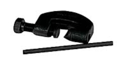 venta de herramientas, 
herramientas mecanicas, 
almacen ferreteria, 
maquinas de 
herramientas 
ferreteria cerca, 
herramientas industriales, 
ferreteria mayorista, 
ferreteria barata, 
porta herramientas, 
ferreteria online, 
materiales de ferreteria,