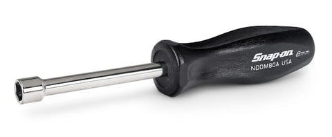 venta de herramientas, 
herramientas mecanicas, 
almacen ferreteria, 
maquinas de 
herramientas 
ferreteria cerca, 
herramientas industriales, 
ferreteria mayorista, 
ferreteria barata, 
porta herramientas, 
ferreteria online, 
materiales de ferreteria,