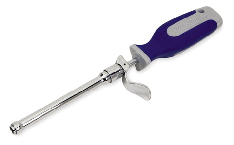 Destornillador para tuercas de seguridad (Blue-Point®)
